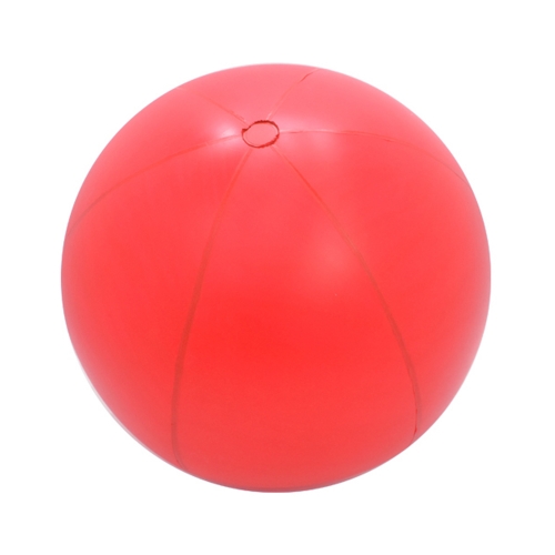SAMPLE PRODUCT3